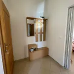 Kontic Baška Voda