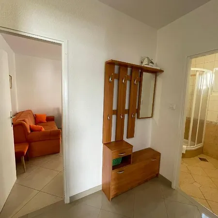 Apartment Kontic
